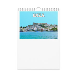 wall-calendar-(2026)-start-w-sun-8.26x11.69-front-6908b4dd0e1f2 Wall calendar (2026) ibiza