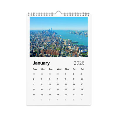 wall-calendar-(2026)-start-w-sun-8.26x11.69-front-6913b9467f451 Wall calendar (2026) New York City 1