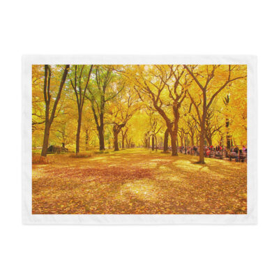 Indoor wall tapestry NEW YORK CITY 7 26″×36″