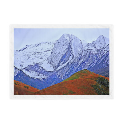 indoor-wall-tapestry-26x36-front-6930442fdc4ab.jpg Indoor wall tapestry France Pau Pyrenees Mountains 1 26″×36″