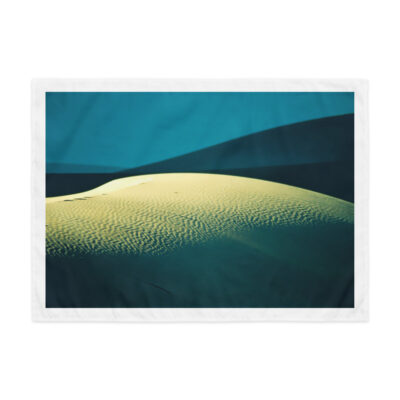 indoor-wall-tapestry-26x36-front-693047934ae60.jpg Indoor wall tapestry Namibia Sossusvlei 5 26″×36″
