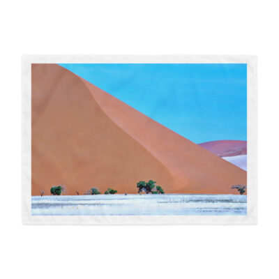 indoor-wall-tapestry-26x36-front-69304793a4db9.jpg Indoor wall tapestry Namibia Sossusvlei 2 26″×36″