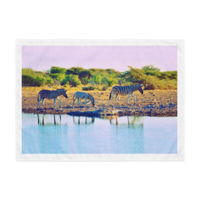 indoor-wall-tapestry-26x36-front-69305c2028fb6.jpg Indoor wall tapestry zebra 2 26″×36″