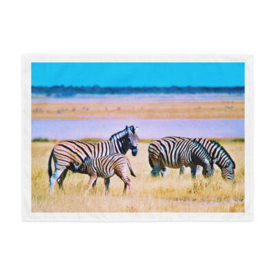 indoor-wall-tapestry-26x36-front-69305c218a7f3.jpg Indoor wall tapestry zebra 3 26″×36″