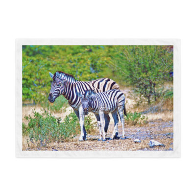 indoor-wall-tapestry-26x36-front-69305c2211f0e.jpg Indoor wall tapestry zebra 4 26″×36″