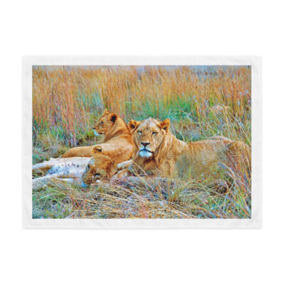 indoor-wall-tapestry-26x36-front-69305cbfe67ea.jpg Indoor wall tapestry lion 1 26″×36″