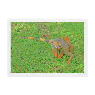 Indoor wall tapestry egona 3  26″×36″