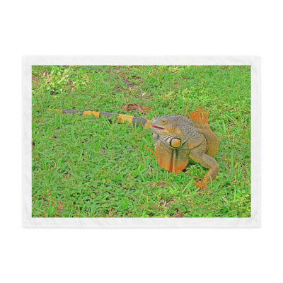 Indoor wall tapestry egona 3  26″×36″