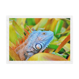 Indoor wall tapestry egona 1  26″×36″