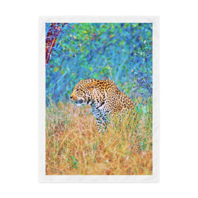 indoor-wall-tapestry-26x36-front-69305fe2e1d82.jpg Indoor wall tapestry leopard 1 26″×36″