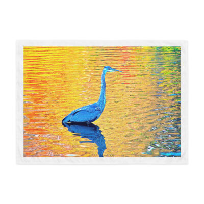 indoor-wall-tapestry-26x36-front-69306eb033832.jpg Indoor wall tapestry Great Blue Heron 1 26″×36″