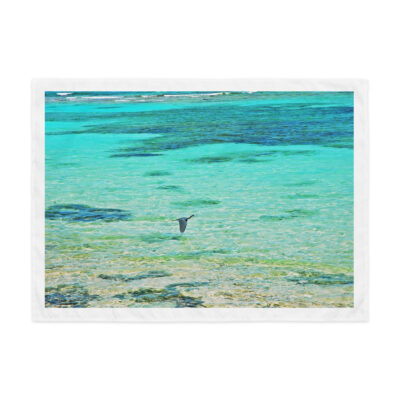 indoor-wall-tapestry-26x36-front-69306eb06f6f6.jpg Indoor wall tapestry Great Blue Heron 3 26″×36″
