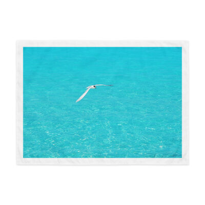 indoor-wall-tapestry-26x36-front-69306eb3dd8cd.jpg Indoor wall tapestry Sea Gull 1 26″×36″