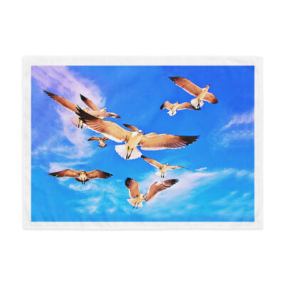 indoor-wall-tapestry-26x36-front-69306eb4abde6.jpg Indoor wall tapestry Sea Gull 2 26″×36″