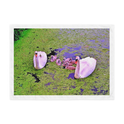 indoor-wall-tapestry-26x36-front-693070123ddc1.jpg Indoor wall tapestry Swans 1 26″×36″