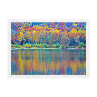 indoor-wall-tapestry-26x36-front-69307228ae108.jpg Indoor wall tapestry France Provence Foliage 2 26″×36″