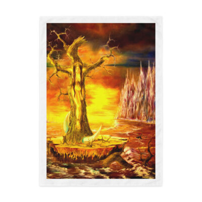 indoor-wall-tapestry-26x36-front-69330fae20305.jpg Indoor wall tapestry Fantasy Abstract art 1 26″×36″