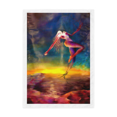 indoor-wall-tapestry-26x36-front-69330fb0d7d6e.jpg Indoor wall tapestry fantasy abstract art 5 26″×36″