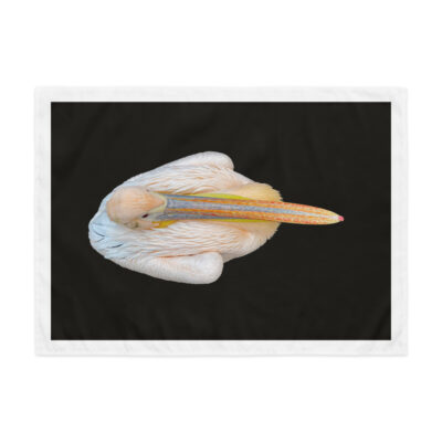 indoor-wall-tapestry-26x36-front-6933109c26138.jpg Indoor wall tapestry pelican 1 26″×36″