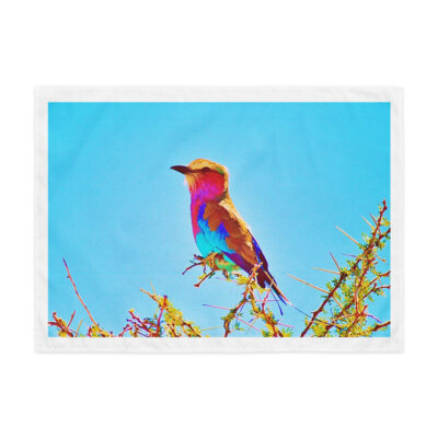 indoor-wall-tapestry-26x36-front-6933130a89c02.jpg Indoor wall tapestry roller 1 26″×36″