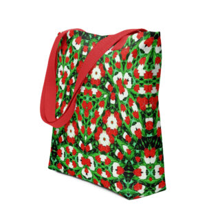 all-over-print-tote-bag-red-15x15-front-69b475bbda304.jpg Tote bag The kaleidoscope of life 009