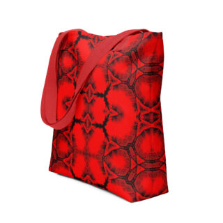 all-over-print-tote-bag-red-15x15-front-69b4804fb0dd5.jpg Tote bag The kaleidoscope of life 015