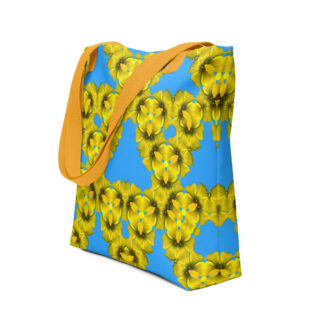 all-over-print-tote-bag-yellow-15x15-front-69b472c43d4aa.jpg Tote bag The kaleidoscope of life 005