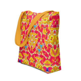 all-over-print-tote-bag-yellow-15x15-front-69b472c4857f8.jpg Tote bag The kaleidoscope of life 008