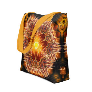 all-over-print-tote-bag-yellow-15x15-front-69b472c4bc8aa.jpg Tote bag The kaleidoscope of life 003