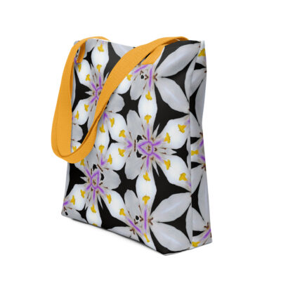 all-over-print-tote-bag-yellow-15x15-front-69b472c4c1e2c.jpg Tote bag The kaleidoscope of life 013