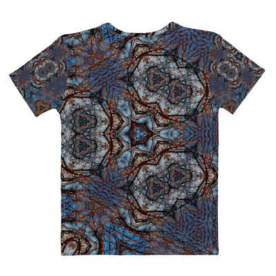 all-over-print-womens-crew-neck-t-shirt-white-back-69bd7b630bae6.jpg Women's T-shirt bold and beautiful Israel 003