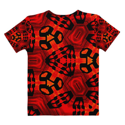 all-over-print-womens-crew-neck-t-shirt-white-back-69bd7bd91ef4a.jpg Women's T-shirt bold and beautiful Israel 004