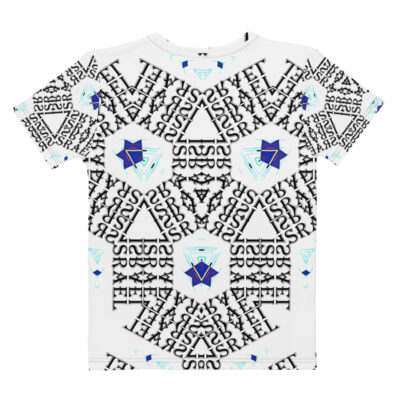 all-over-print-womens-crew-neck-t-shirt-white-back-69bd80c79705b.jpg Women's T-shirt bold and beautiful Israel 010