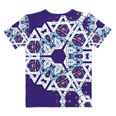 all-over-print-womens-crew-neck-t-shirt-white-back-69bd81af3d55f.jpg Women's T-shirt bold and beautiful Israel 011