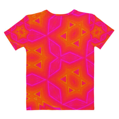 all-over-print-womens-crew-neck-t-shirt-white-back-69bd8325d7b01.jpg Women's T-shirt bold and beautiful Israel 019