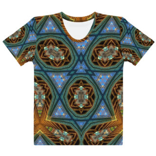 all-over-print-womens-crew-neck-t-shirt-white-front-69bd7a8524dcc.jpg Women's T-shirt bold and beautiful Israel 001