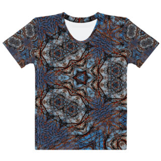 all-over-print-womens-crew-neck-t-shirt-white-front-69bd7b630b054.jpg Women's T-shirt bold and beautiful Israel 003