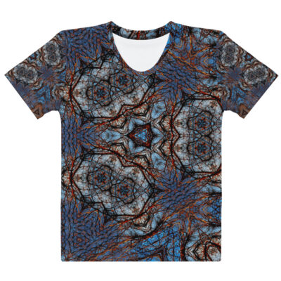 all-over-print-womens-crew-neck-t-shirt-white-front-69bd7b630b054.jpg Women's T-shirt bold and beautiful Israel 003