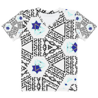 all-over-print-womens-crew-neck-t-shirt-white-front-69bd7e6314cd5.jpg Women's T-shirt bold and beautiful Israel 008