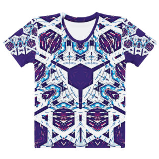 all-over-print-womens-crew-neck-t-shirt-white-front-69bd7f8417b99.jpg Women's T-shirt bold and beautiful Israel 009