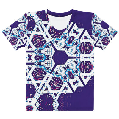 all-over-print-womens-crew-neck-t-shirt-white-front-69bd81af3b54b.jpg Women's T-shirt bold and beautiful Israel 011