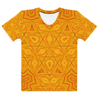 all-over-print-womens-crew-neck-t-shirt-white-front-69bd82b4c76b3.jpg Women's T-shirt bold and beautiful Israel 017