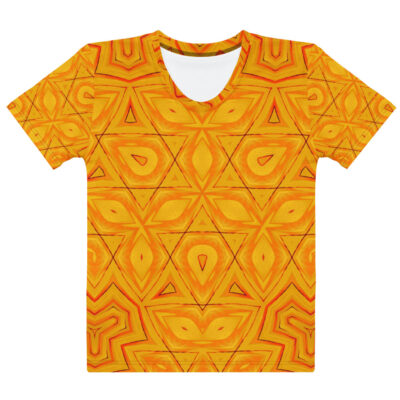 all-over-print-womens-crew-neck-t-shirt-white-front-69bd82b4c76b3.jpg Women's T-shirt bold and beautiful Israel 017