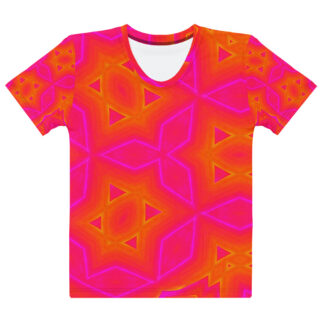 all-over-print-womens-crew-neck-t-shirt-white-front-69bd8325d5c9c.jpg Women's T-shirt bold and beautiful Israel 019