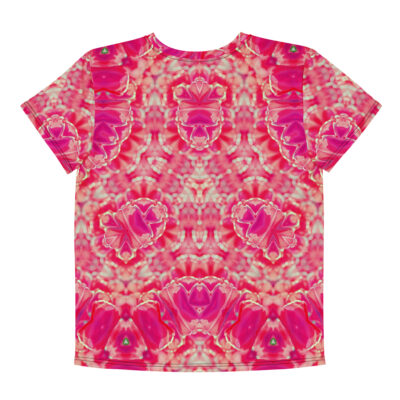 all-over-print-youth-crew-neck-t-shirt-white-back-69bdec5f42743.jpg Youth crew neck t-shirt bold and beautiful girls 005