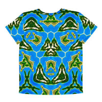 all-over-print-youth-crew-neck-t-shirt-white-back-69bdee16e3611.jpg Youth crew neck t-shirt bold and beautiful girls 008