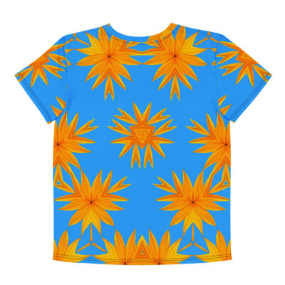 all-over-print-youth-crew-neck-t-shirt-white-back-69bdf0eb8464f.jpg Youth crew neck t-shirt bold and beautiful girls 014