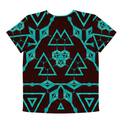 all-over-print-youth-crew-neck-t-shirt-white-back-69bdf401e37c9.jpg Youth crew neck t-shirt bold and beautiful boys 002