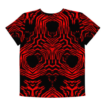 all-over-print-youth-crew-neck-t-shirt-white-back-69bdf44eeffd5.jpg Youth crew neck t-shirt bold and beautiful boys 003