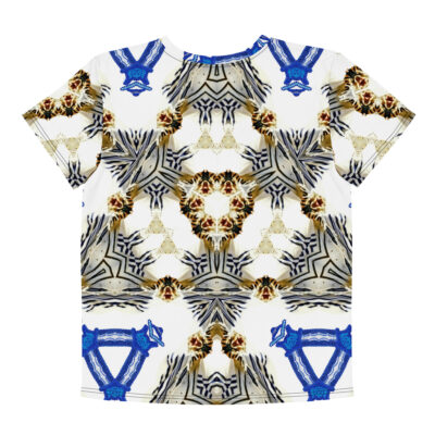 all-over-print-youth-crew-neck-t-shirt-white-back-69bdf50dd1a80.jpg Youth crew neck t-shirt bold and beautiful boys 005